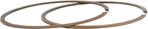 SP1 - SM-09163R - Piston Ring Set