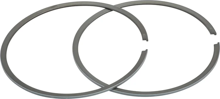 SP1 SM-09148R Piston Ring Set - High-Performance Engine Component for Powersports