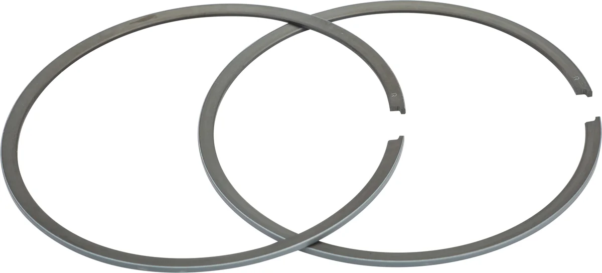 SP1 SM-09148R Piston Ring Set - High-Performance Engine Component for Powersports