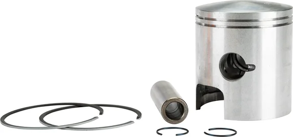 SP1 09-667N Piston Kit - High-Performance Engine Component for Powersports Vehicles