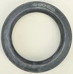 VERTEX - 501314 - Oil Seal