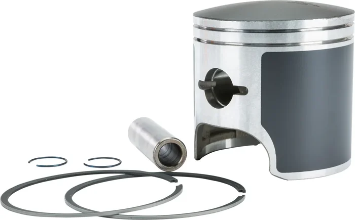 SP1 09-682 Piston Kit - High-Performance Engine Component for Powersports Vehicles
