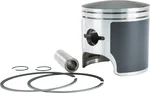 SP1 09-682 Piston Kit - High-Performance Engine Component for Powersports Vehicles