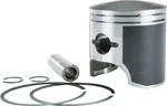 SP1 09-687 Piston Kit - High-Performance Engine Component for Powersports Vehicles