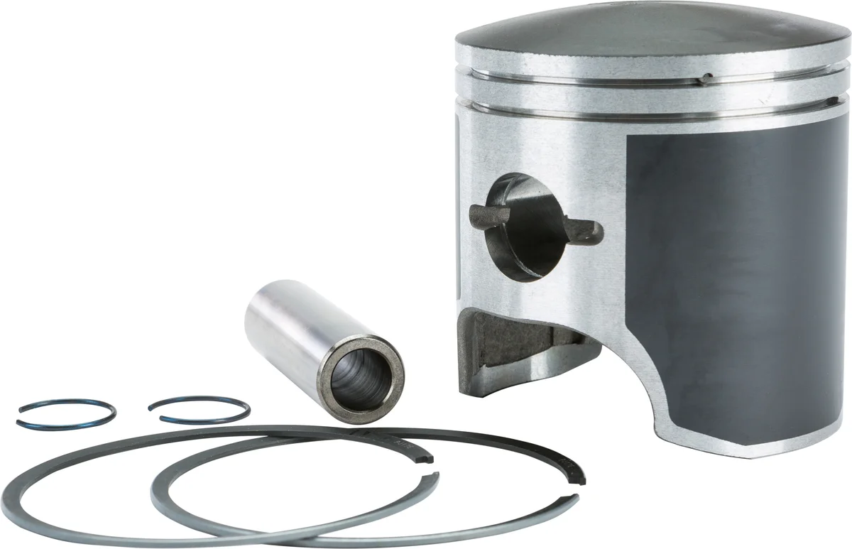 SP1 09-687 Piston Kit - High-Performance Engine Component for Powersports Vehicles