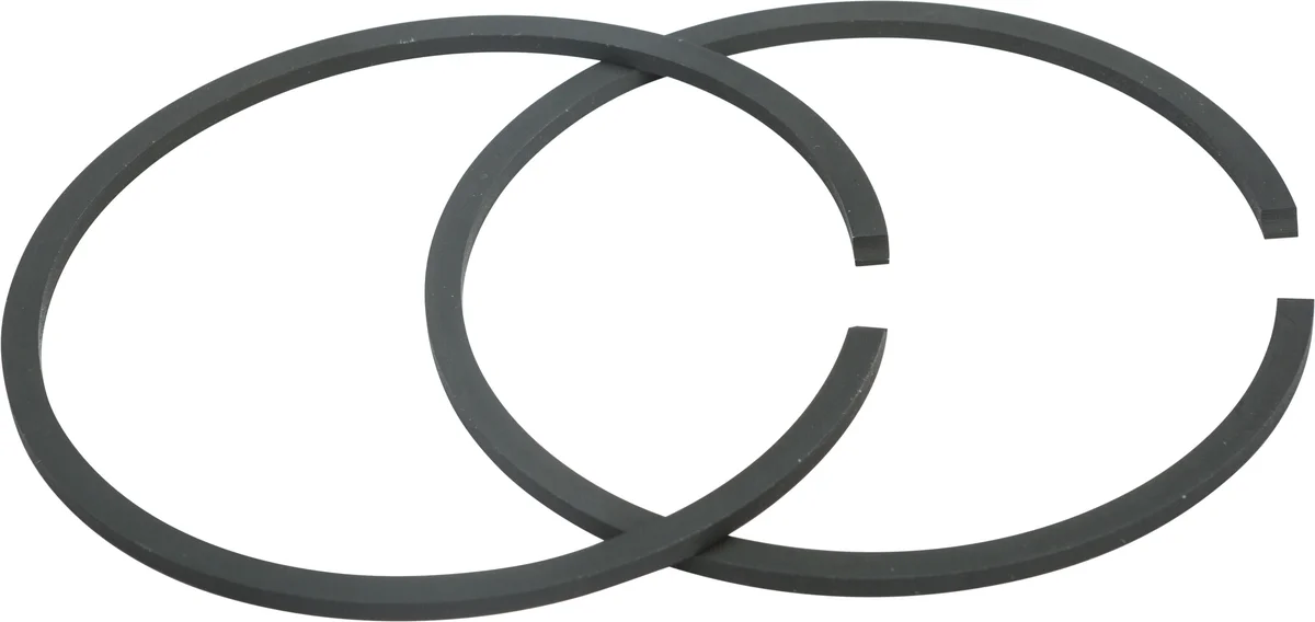 SP1 09-688R Piston Ring Set - High-Performance Engine Component for Powersports