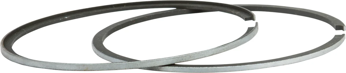 SP1 09-689R Piston Ring Set - High-Performance Engine Component for Powersports