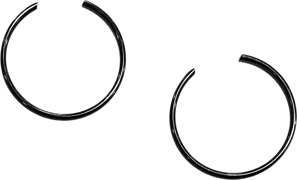 SP1 09-691C Circlips - High-Durability Piston Kit Components for Enhanced Engine Performance