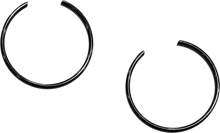 SP1 09-691C Circlips - High-Durability Piston Kit Components for Enhanced Engine Performance