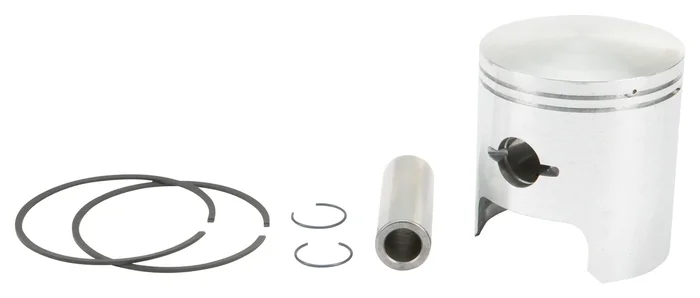 SP1 09-691N Piston Kit - High-Performance Engine Component for Powersports Vehicles