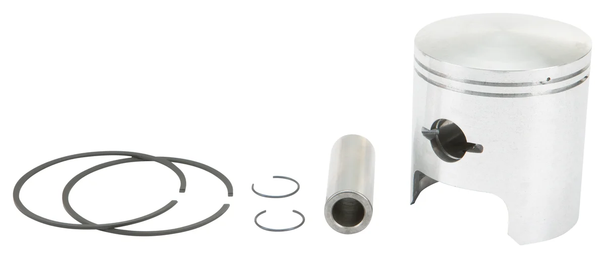 SP1 09-691N Piston Kit - High-Performance Engine Component for Powersports Vehicles