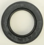 Vertex 501347 Oil Seal - Durable Gasket for Powersports Engines