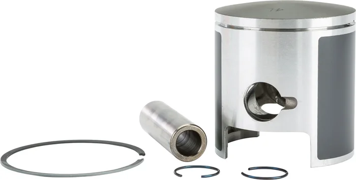 SP1 Piston Kit for High-Performance Engines - Durable & Reliable Motorcycle Component