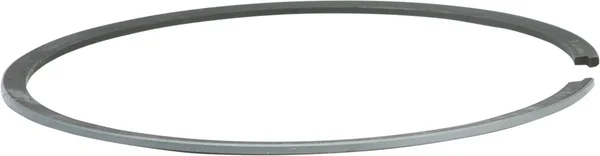 SP1 - 09-707R - Piston Ring Set