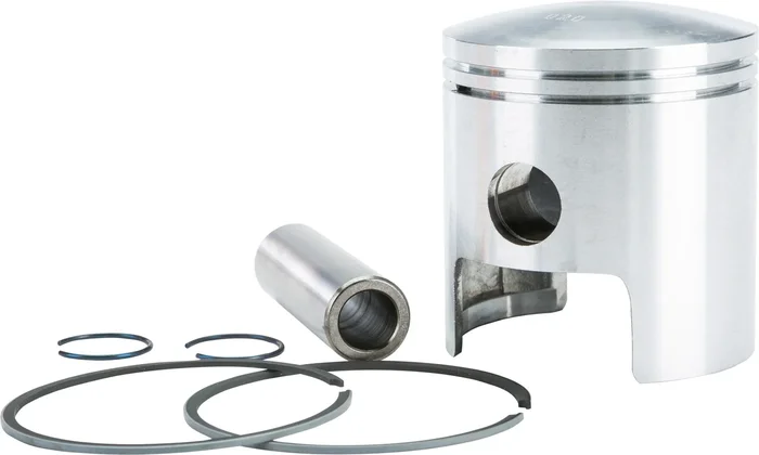 SP1 09-708N Piston Kit - High-Performance Engine Component for Powersports Vehicles