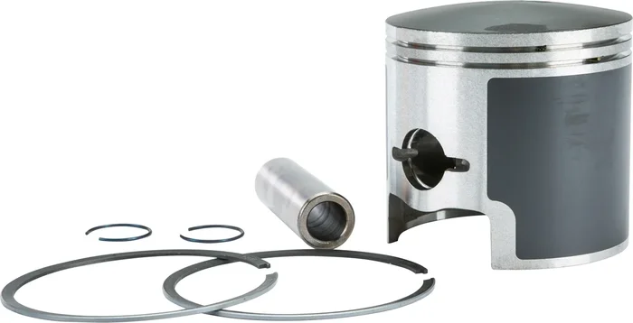 SP1 Piston Kit - High-Performance Engine Component for Powersports Vehicles