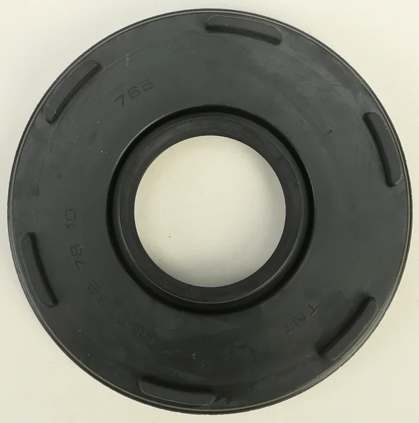 Vertex 501350 Oil Seal - Durable Gasket for Powersports Engines