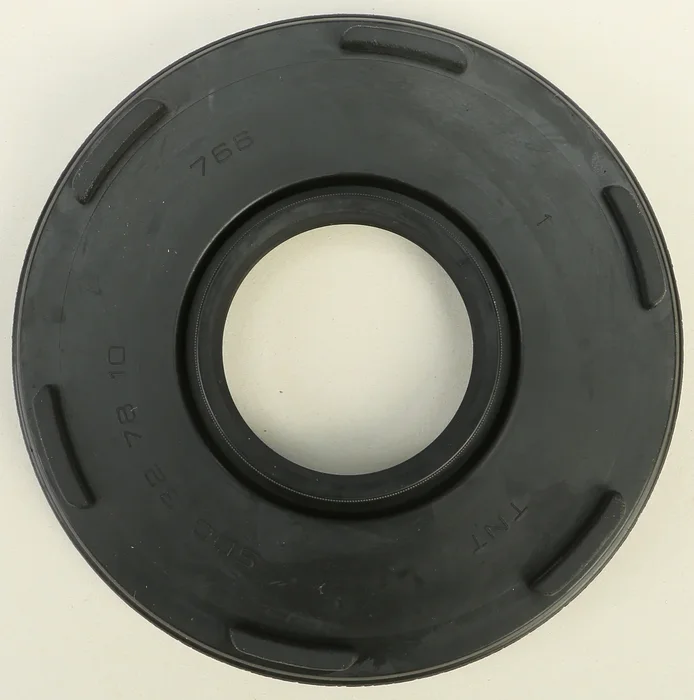 Vertex 501350 Oil Seal - Durable Gasket for Powersports Engines