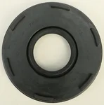 Vertex 501350 Oil Seal - Durable Gasket for Powersports Engines