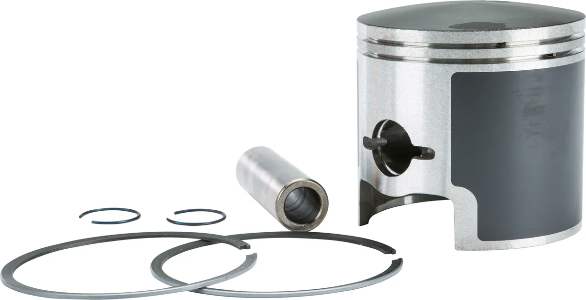 SP1 09-712 Piston Kit - High-Performance Engine Component for Powersports Vehicles