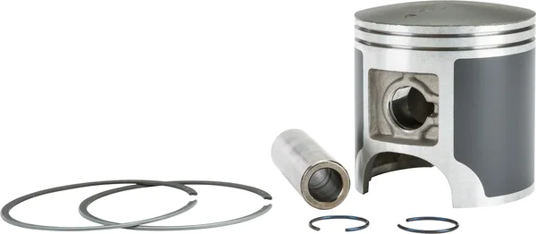 SP1 Piston Kit - High-Performance Engine Component for Powersports Vehicles