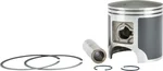 SP1 Piston Kit - High-Performance Engine Component for Powersports Vehicles