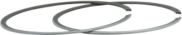SP1 09-716R Piston Ring Set - High-Performance Engine Component for Powersports Engines
