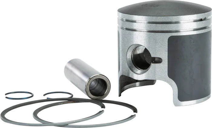 SP1 Piston Kit for High-Performance Engines - Durable & Reliable Component