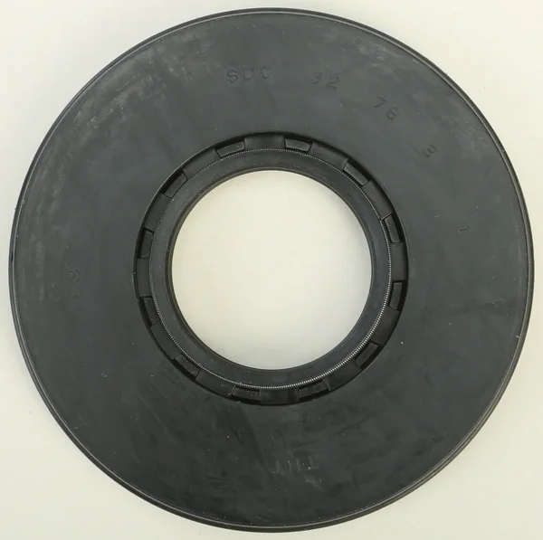 Vertex 501429 Oil Seal - High-Performance Gasket for Powersports Equipment