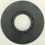 Vertex 501429 Oil Seal - High-Performance Gasket for Powersports Equipment