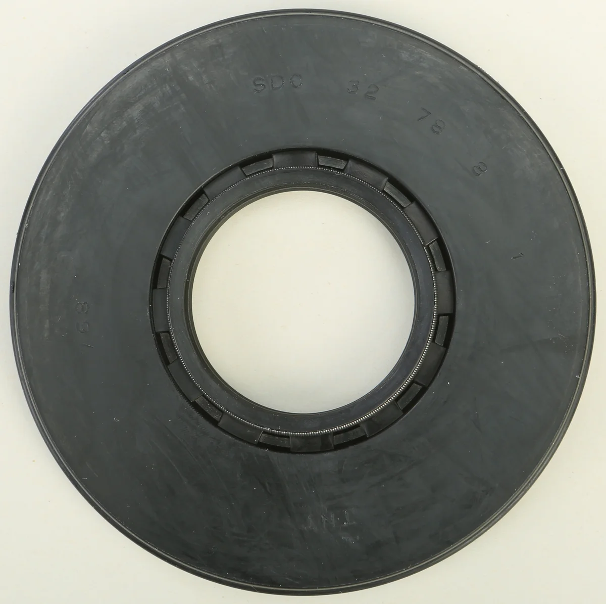 Vertex 501429 Oil Seal - High-Performance Gasket for Powersports Equipment