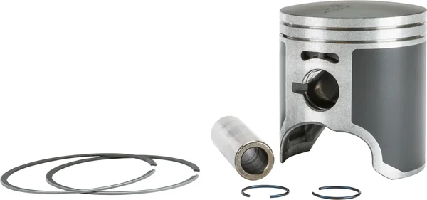 SP1 Piston Kit for Polaris - High-Performance Engine Component