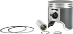 SP1 Piston Kit for Polaris - High-Performance Engine Component