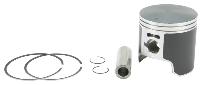 SP1 09-719 Piston Kit - High-Performance Engine Component for Powersports Vehicles