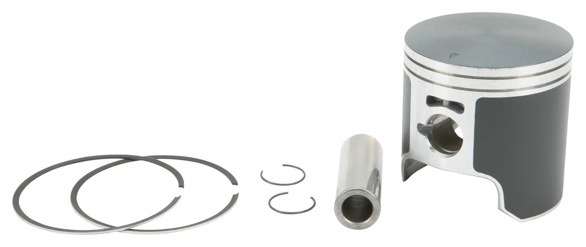 SP1 09-719 Piston Kit - High-Performance Engine Component for Powersports Vehicles