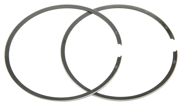 SP1 - 09-719-04R - Piston Ring Set