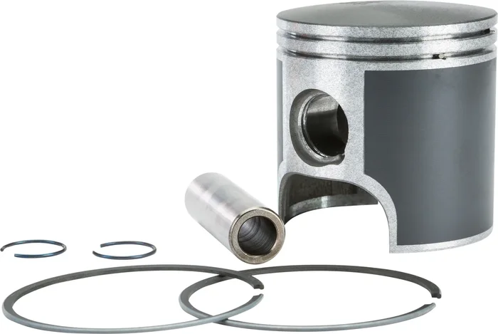 SP1 09-720 Piston Kit - High-Performance Engine Component for Powersports Vehicles