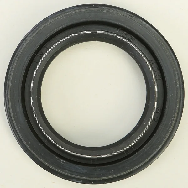 Vertex 501427 Oil Seal - High-Performance Gasket for Powersports Equipment