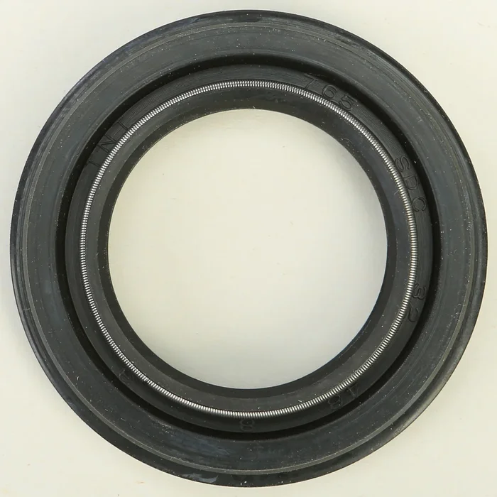Vertex 501427 Oil Seal - High-Performance Gasket for Powersports Equipment