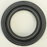 Vertex 501427 Oil Seal - High-Performance Gasket for Powersports Equipment