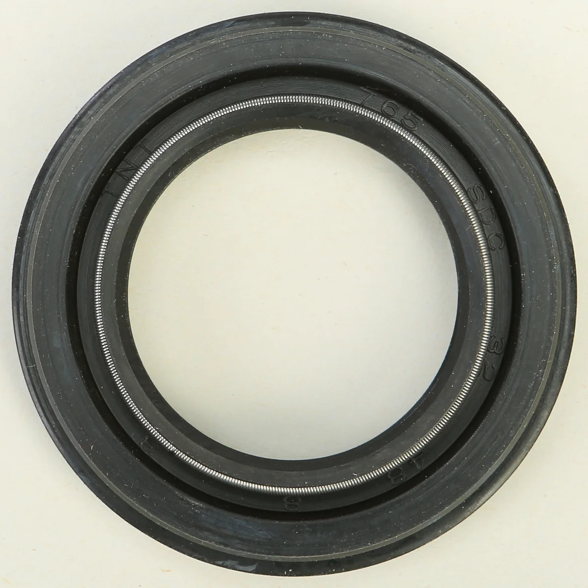 Vertex 501427 Oil Seal - High-Performance Gasket for Powersports Equipment