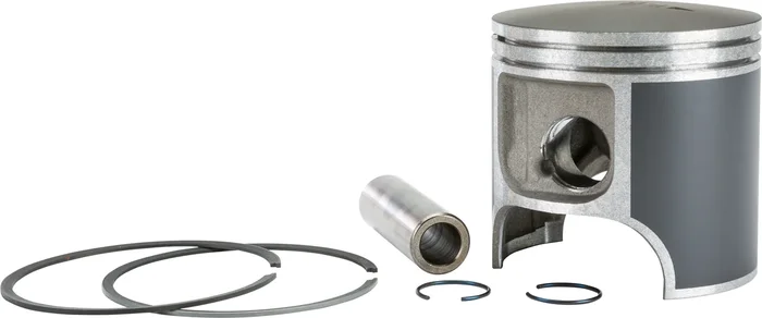 SP1 09-721 Piston Kit - High-Performance Engine Component for Powersports Vehicles