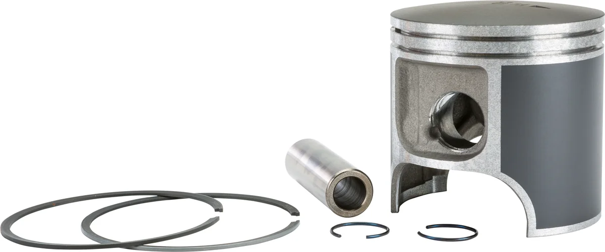SP1 09-721 Piston Kit - High-Performance Engine Component for Powersports Vehicles