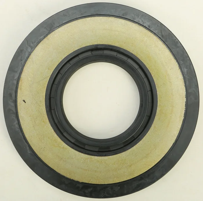 Vertex 501410 Oil Seal - Durable Gasket for Powersports Equipment