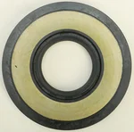 Vertex 501410 Oil Seal - Durable Gasket for Powersports Equipment