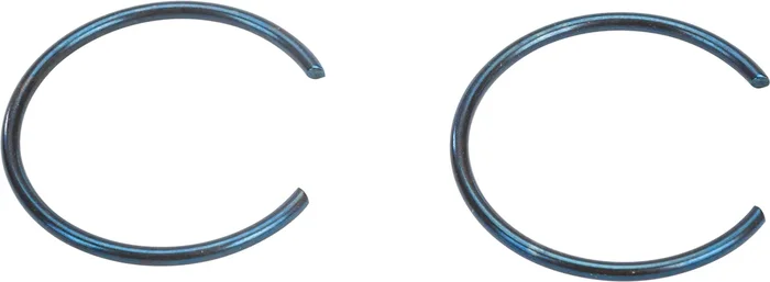 SP1 09-730C Circlips - High-Quality Piston Kit Components for Powersports Engines