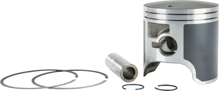 SP1 Piston Kit for High-Performance Engines - Durable & Reliable Motorcycle Component