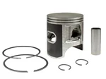 SP1 SM-09165 Piston Kit - High-Performance Engine Component for Powersports Vehicles
