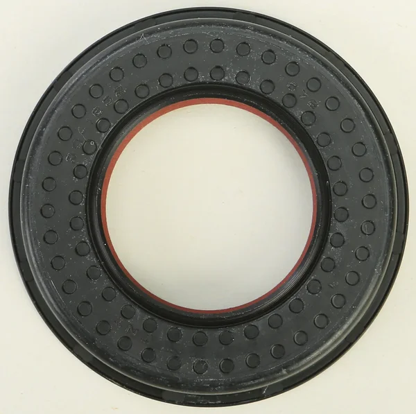 VERTEX - 501852 - Oil Seal