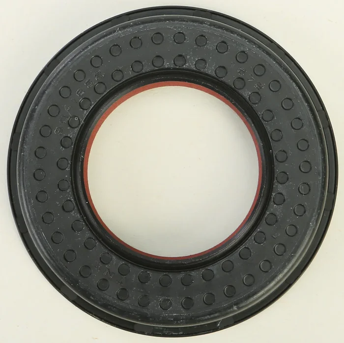 VERTEX - 501852 - Oil Seal
